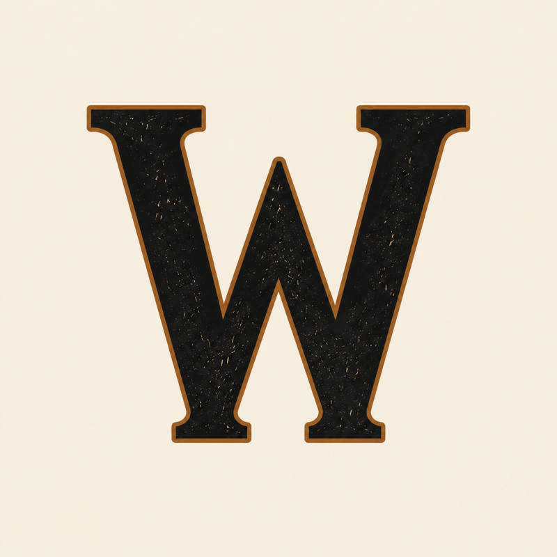 The Warehouse by Black Creek logo